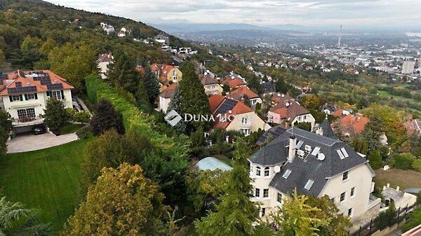 Budapest, III. kerület 2. képe