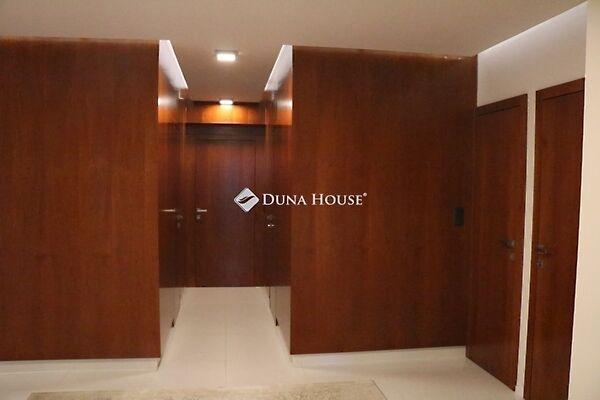 Budapest, III. kerület képe