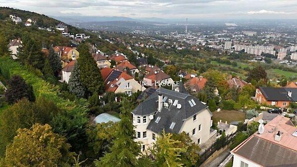 Budapest, III. kerület 3. képe