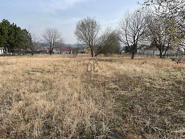 Cserszegtomaj 3. képe