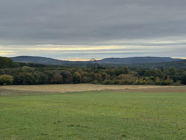 Zalaszántó 2. képe
