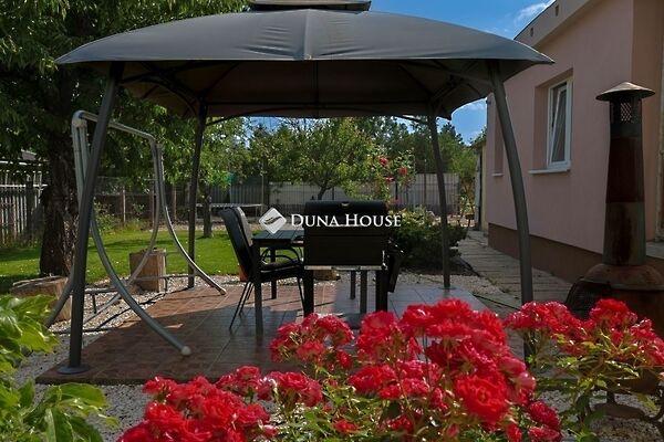 Budapest, XVI. kerület 2. képe