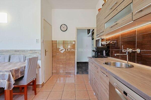 Budapest, XVI. kerület 3. képe