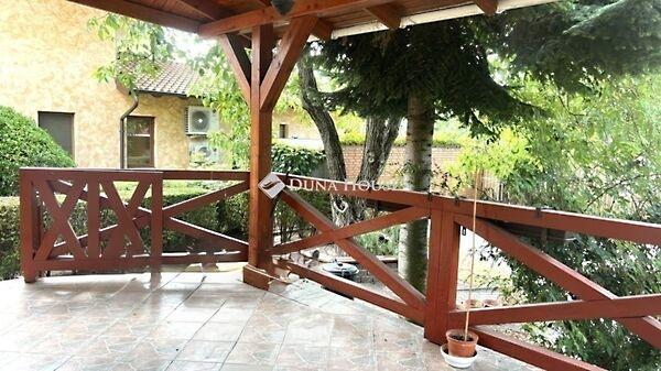 Budapest, XVI. kerület képe