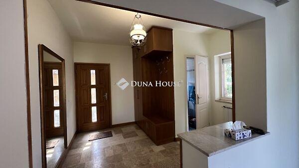 Budapest, XVI. kerület 3. képe