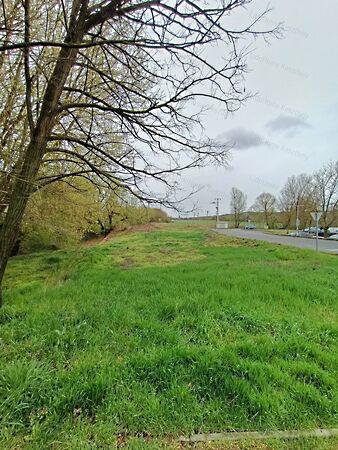 Zalaszentgrót 2. képe