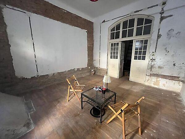 István, Budapest, VII. kerület 2. képe