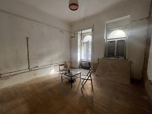 István, Budapest, VII. kerület 3. képe