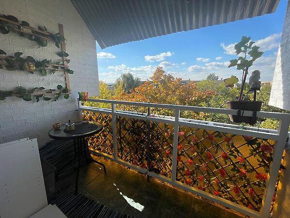 Budapest, IV. kerület képe