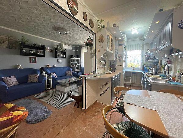 Budapest, IV. kerület 2. képe