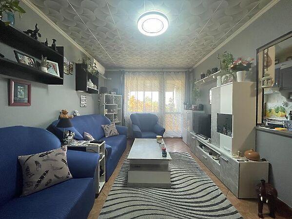 Budapest, IV. kerület 3. képe