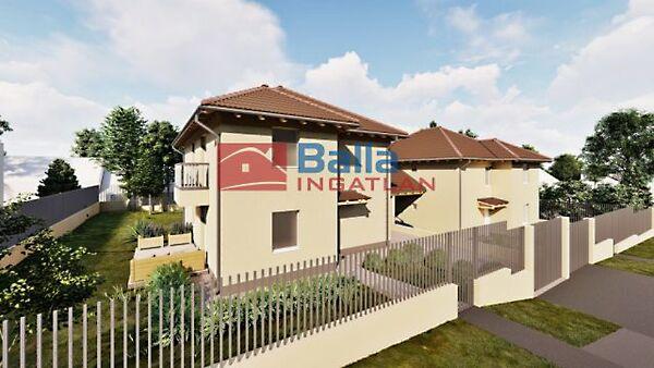 Rákoscsaba kedvelt, Budapest, XVII. kerület képe