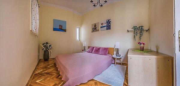 Budapest, V. kerület 2. képe