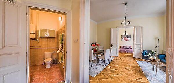 Budapest, V. kerület 3. képe