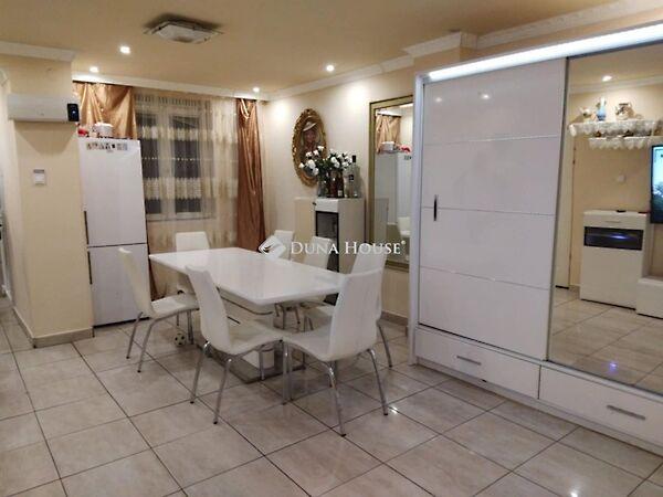 Esztergomi, Dorog képe