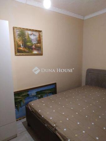 Esztergomi, Dorog 2. képe