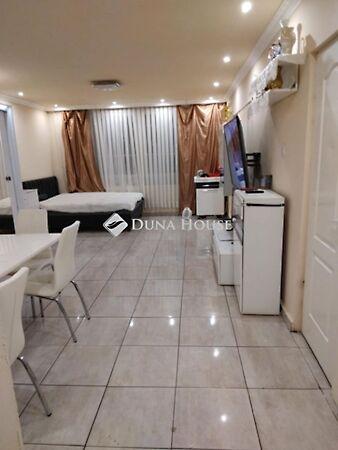 Esztergomi, Dorog 3. képe