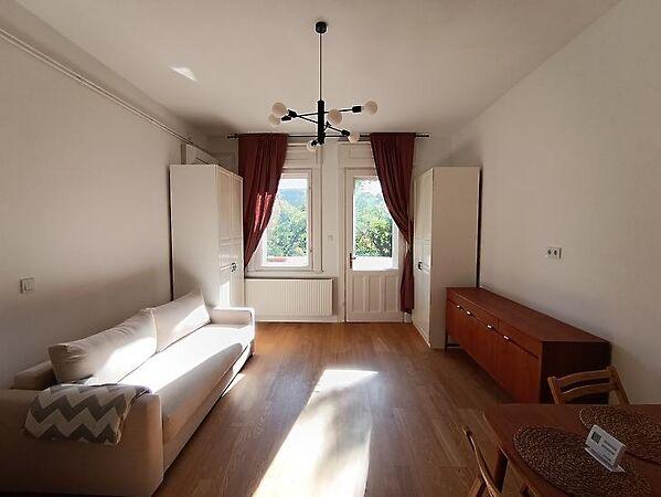 Trombitás, Budapest, II. kerület 2. képe