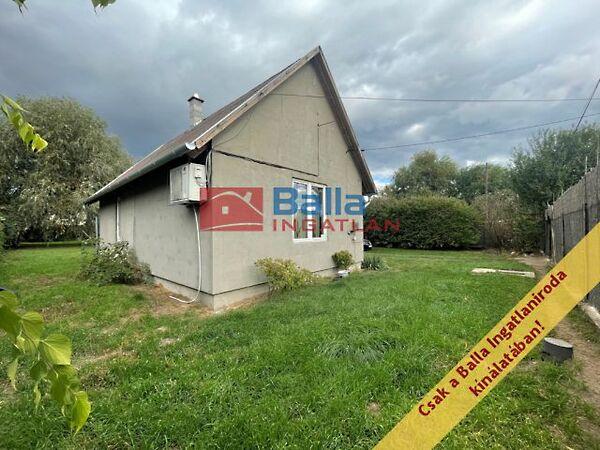 Kolozsvári, Csörög 3. képe