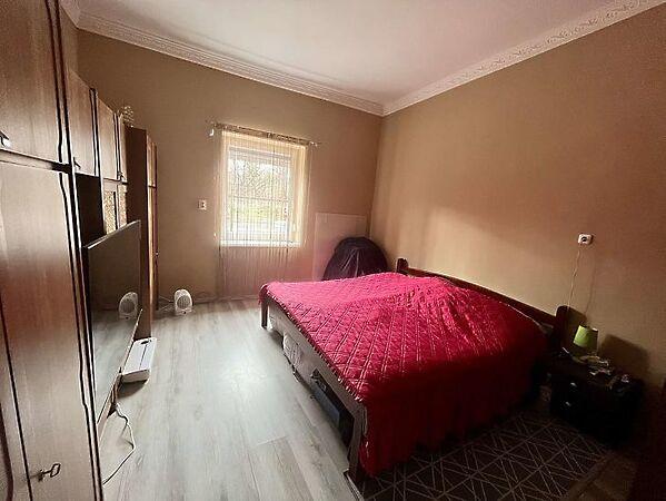 Budapest, XV. kerület 2. képe