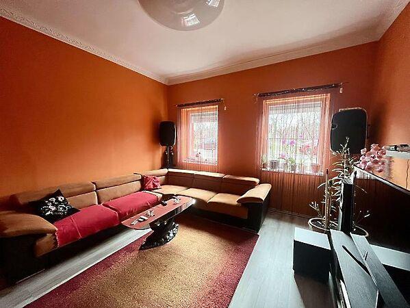 Budapest, XV. kerület 3. képe