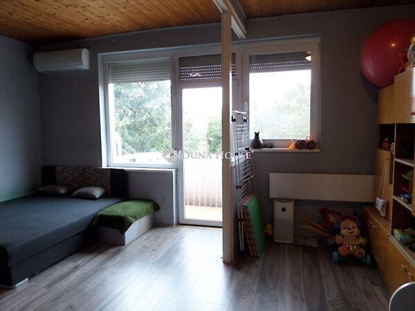 Bánki Donát, Pécs 3. képe