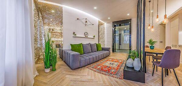 Budapest, V. kerület 2. képe