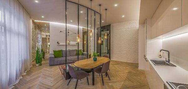 Budapest, V. kerület 3. képe