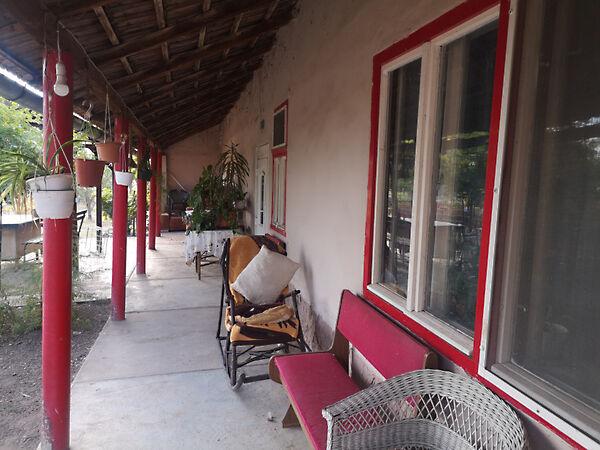 Békéscsaba 2. képe