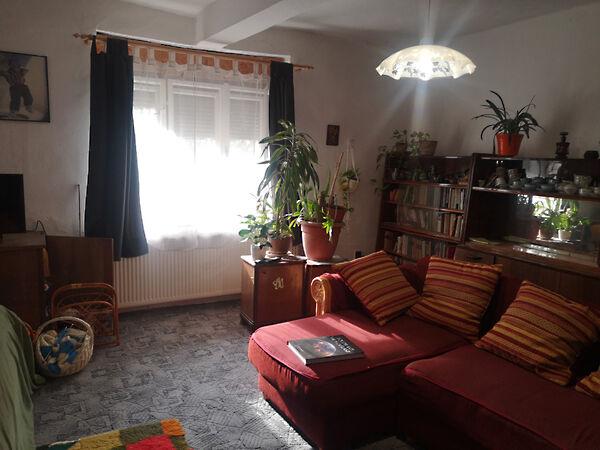 Békéscsaba 3. képe