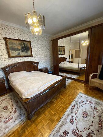 Nyíregyháza 2. képe