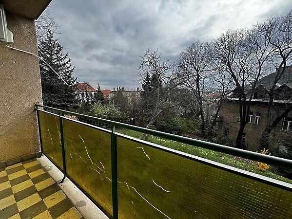 Ribáry, Budapest, II. kerület 2. képe