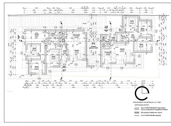 Nyíregyháza 2. képe