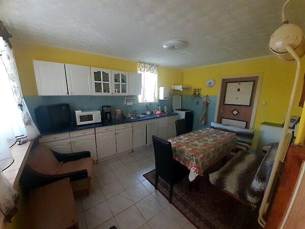 Nyíregyháza 2. képe