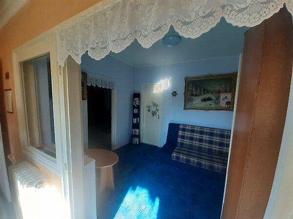 Nyíregyháza 3. képe