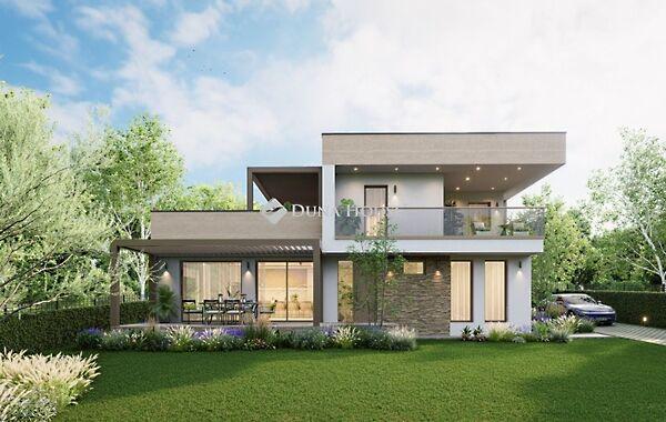 Dukát, Budapest, XXII. kerület 3. képe