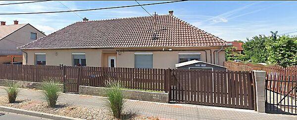 Budapest, XVI. kerület képe