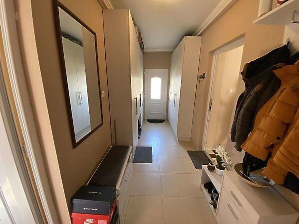 Budapest, XVI. kerület 2. képe