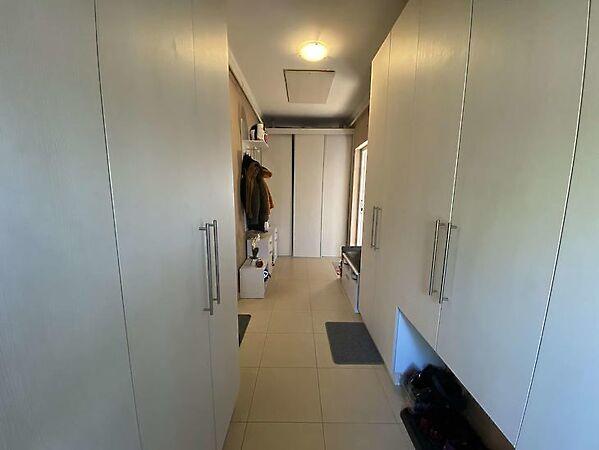 Budapest, XVI. kerület 3. képe