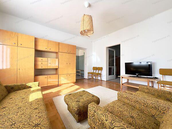 Dunaharaszti 2. képe