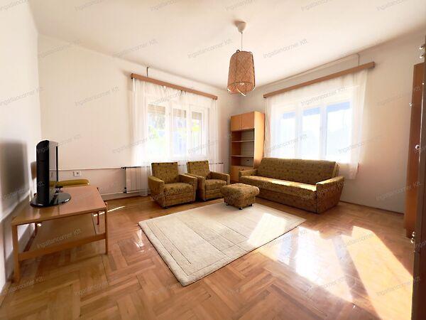 Dunaharaszti 3. képe