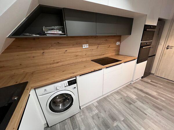 Nyíregyháza 2. képe