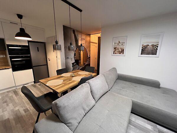 Nyíregyháza 3. képe