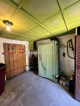 Farkas, Gyód 3. képe