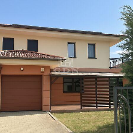 Ajak, Budapest, XVI. kerület képe