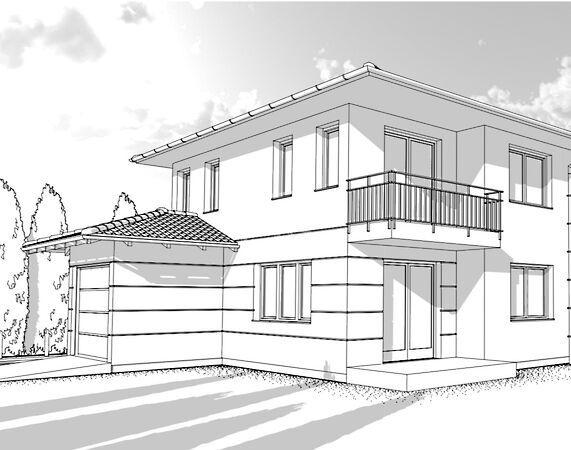 Ajak, Budapest, XVI. kerület 2. képe