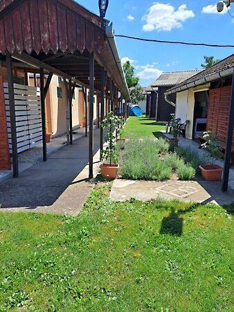 Abádszalók 3. képe