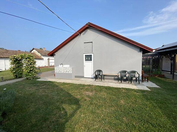 Abádszalók 2. képe