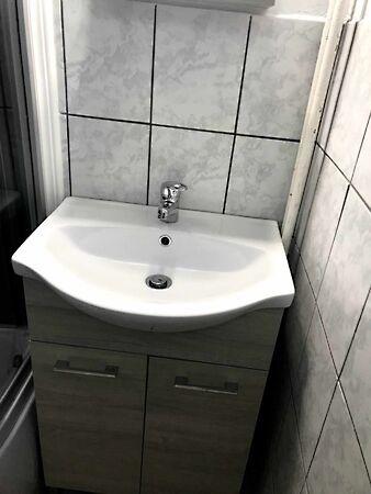 Abádszalók 2. képe