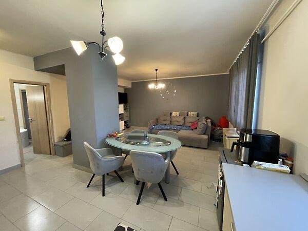 Nyíregyháza 2. képe